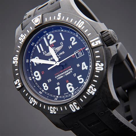 the breitling colt skyracer|Breitling colt chronometer quartz.